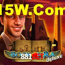 Instant EasyPaisa 881Bet
