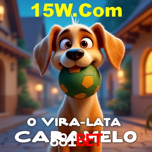 Dicas Essenciais para Melhorar seu Desempenho em Jogos de Palavras
