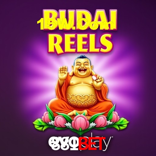 Jogos Exclusivos 881Bet
