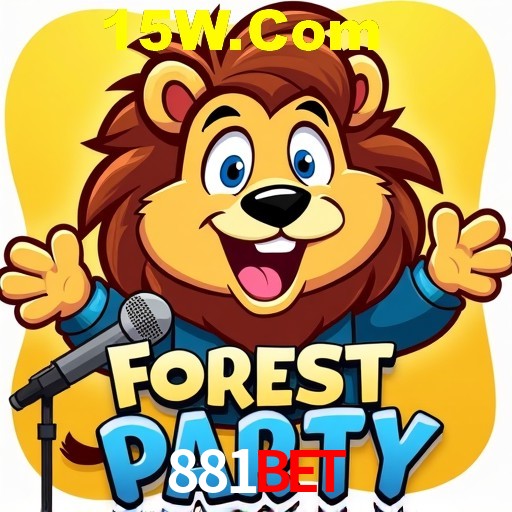 Desvendando o Mundo dos Jogos Virtuais na 881Bet