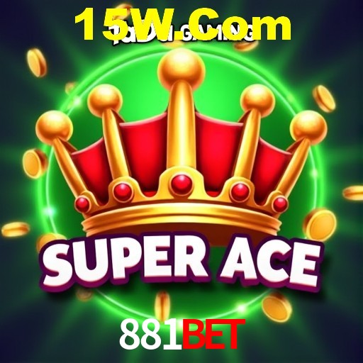 Explorando a Categoria de Eventos em Apostas na 881Bet
