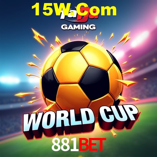 A Experiência Imersiva dos Cassinos Ao Vivo no 881Bet