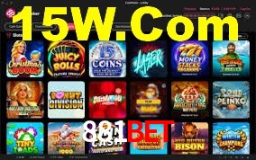 Live Casino 881Bet