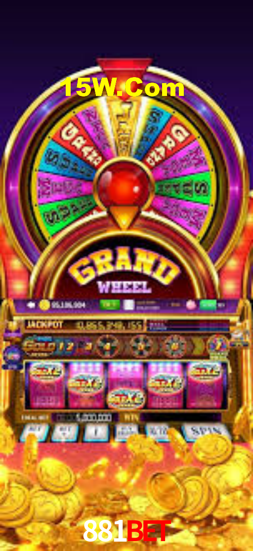 Experimente o Login Seguro Premium no 881Bet