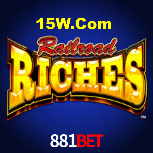 881Bet