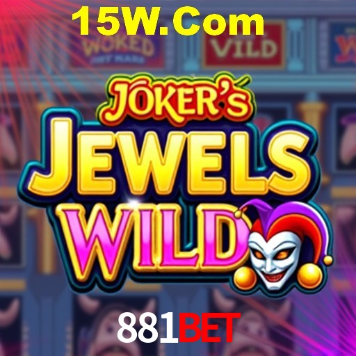 Jogo Aviator 881Bet