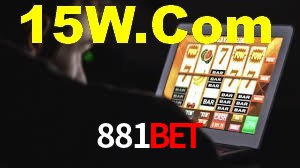 Daily Bonuses 881Bet